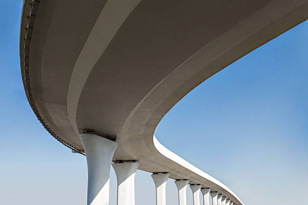 Affordable concrete services in Paulding, OH
